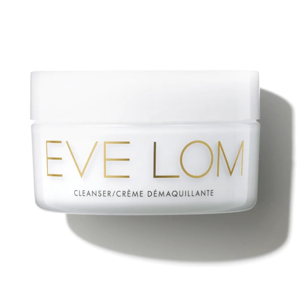 NIB Eve Lom Cleanser Balm 50ml